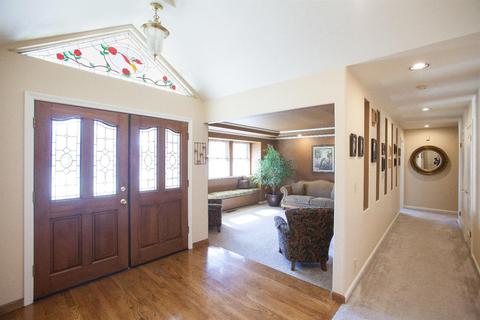 1905 Castleview Dr, Turlock, CA 95382 photo 12