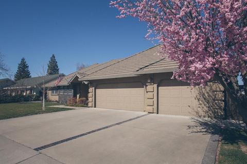 1905 Castleview Dr, Turlock, CA 95382 photo 3