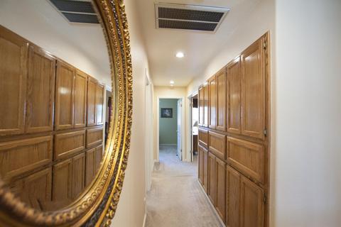 1905 Castleview Dr, Turlock, CA 95382 photo 21