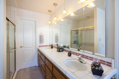 1905 Castleview Dr, Turlock, CA 95382 photo 26