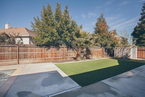 1905 Castleview Dr, Turlock, CA 95382 photo 7