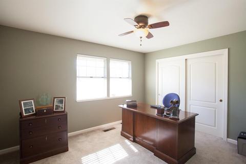 1905 Castleview Dr, Turlock, CA 95382 photo 20