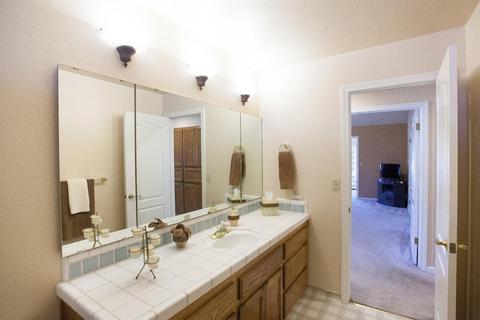 1905 Castleview Dr, Turlock, CA 95382 photo 23