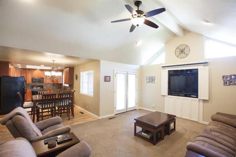 1905 Castleview Dr, Turlock, CA 95382 photo 15