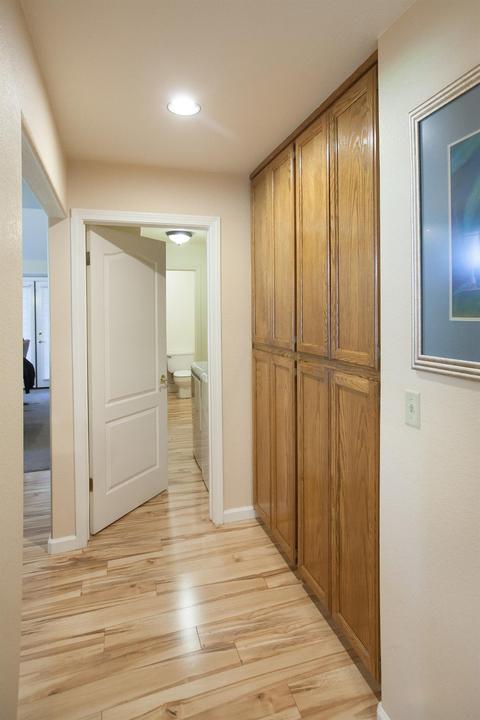 1905 Castleview Dr, Turlock, CA 95382 photo 27