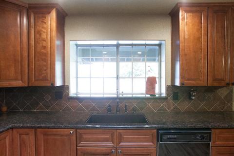 1905 Castleview Dr, Turlock, CA 95382 photo 32