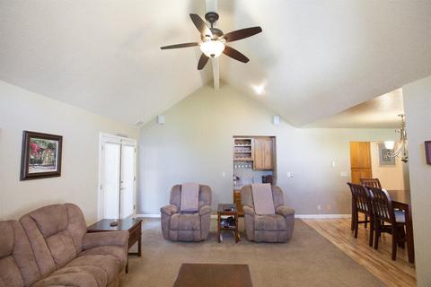 1905 Castleview Dr, Turlock, CA 95382 photo 18