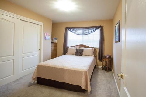 1905 Castleview Dr, Turlock, CA 95382 photo 22