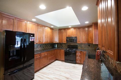1905 Castleview Dr, Turlock, CA 95382 photo 30