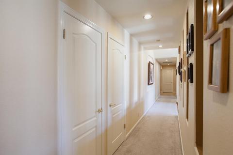 1905 Castleview Dr, Turlock, CA 95382 photo 16