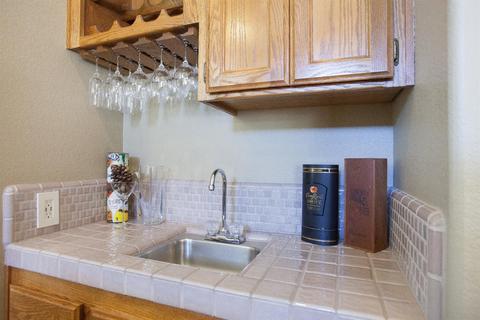 1905 Castleview Dr, Turlock, CA 95382 photo 33