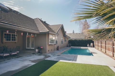 1905 Castleview Dr, Turlock, CA 95382 photo 5