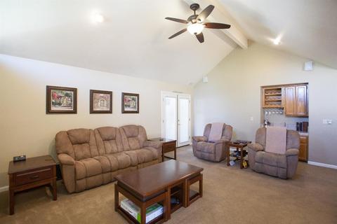 1905 Castleview Dr, Turlock, CA 95382 photo 19