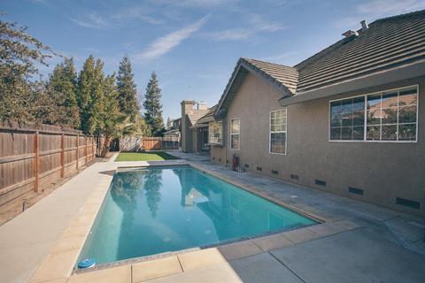 1905 Castleview Dr, Turlock, CA 95382 photo 6