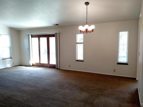 1334 Cory Ln, Manteca, CA 95336 photo 7