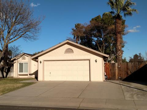 1334 Cory Ln, Manteca, CA 95336 photo 1