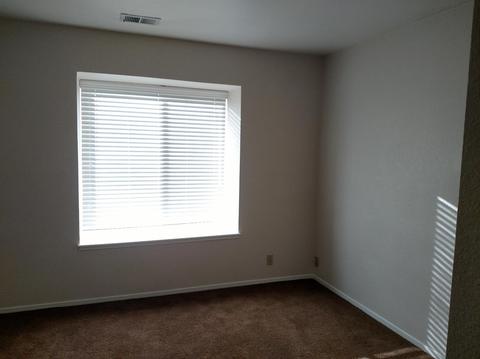 1334 Cory Ln, Manteca, CA 95336 photo 11