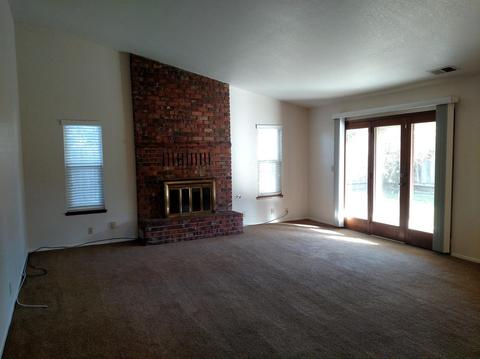 1334 Cory Ln, Manteca, CA 95336 photo 6
