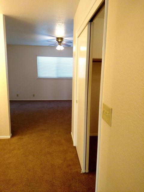 1334 Cory Ln, Manteca, CA 95336 photo 8