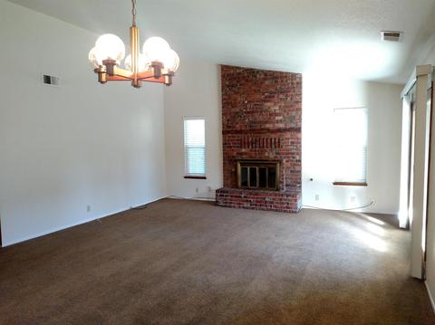 1334 Cory Ln, Manteca, CA 95336 photo 5