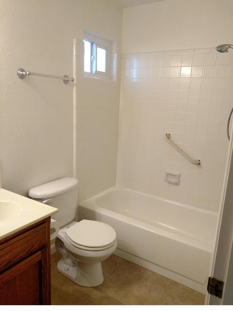 1334 Cory Ln, Manteca, CA 95336 photo 13