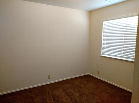 1334 Cory Ln, Manteca, CA 95336 photo 10