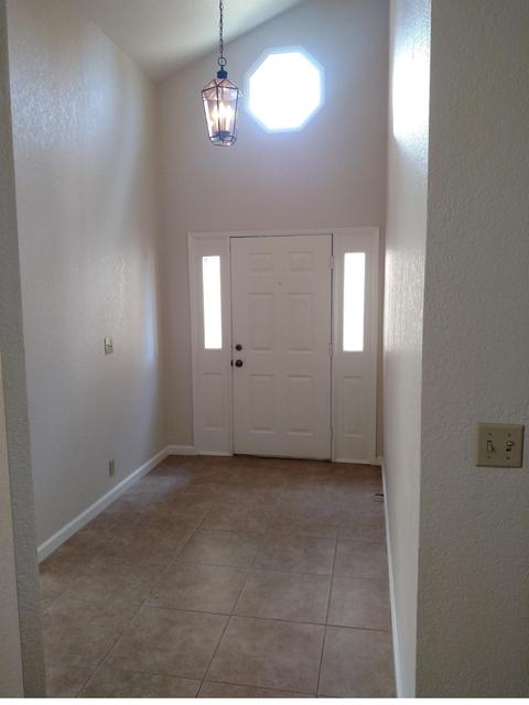 1334 Cory Ln, Manteca, CA 95336 photo 4
