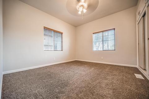 1608 Rouse Ave, Modesto, CA 95351 photo 17