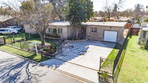 1608 Rouse Ave, Modesto, CA 95351 photo 4