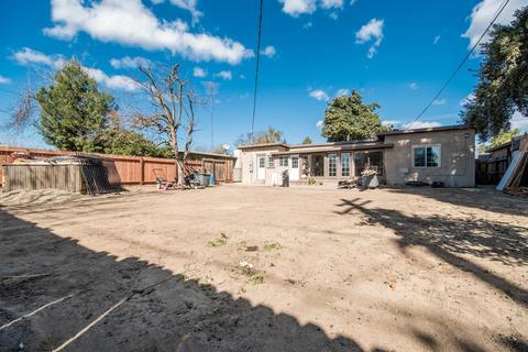 1608 Rouse Ave, Modesto, CA 95351 photo 20