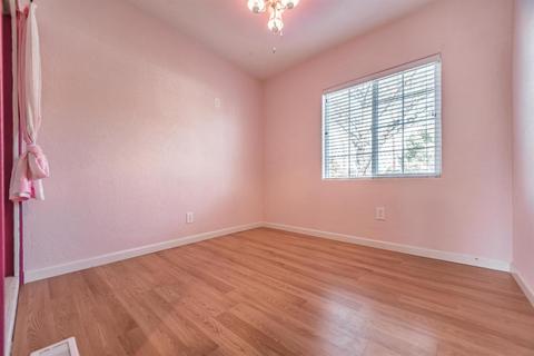 1608 Rouse Ave, Modesto, CA 95351 photo 19