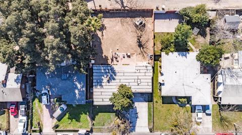 1608 Rouse Ave, Modesto, CA 95351 photo 8