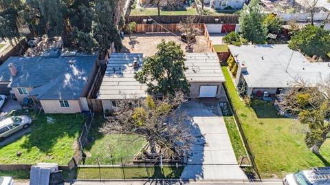 1608 Rouse Ave, Modesto, CA 95351 photo 7