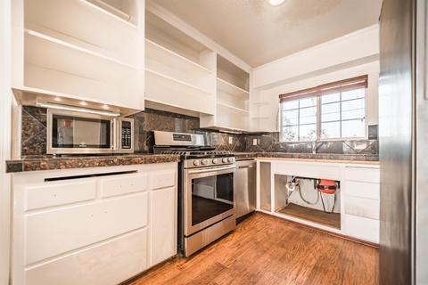 1608 Rouse Ave, Modesto, CA 95351 photo 13