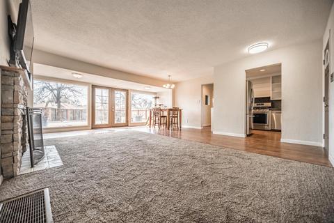 1608 Rouse Ave, Modesto, CA 95351 photo 9