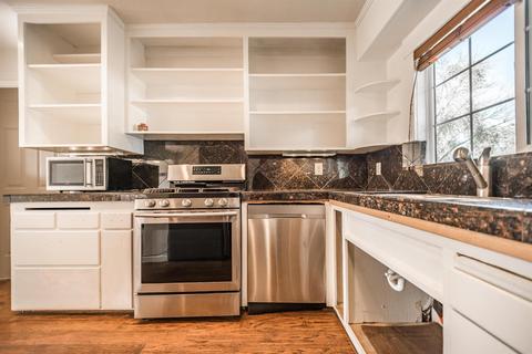 1608 Rouse Ave, Modesto, CA 95351 photo 14