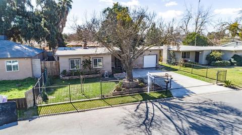 1608 Rouse Ave, Modesto, CA 95351 photo 6