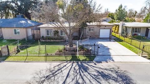 1608 Rouse Ave, Modesto, CA 95351 photo 5