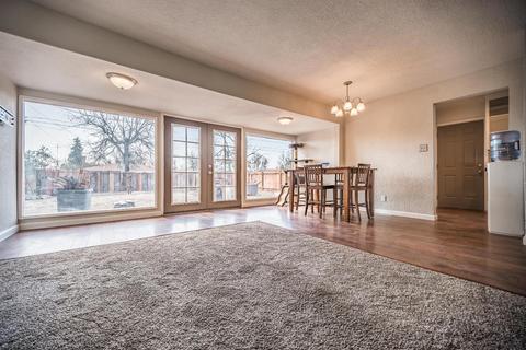 1608 Rouse Ave, Modesto, CA 95351 photo 11