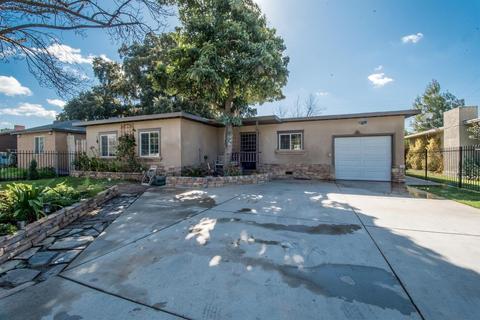 1608 Rouse Ave, Modesto, CA 95351 photo 2