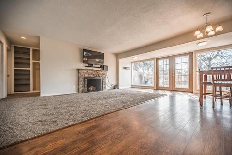 1608 Rouse Ave, Modesto, CA 95351 photo 10