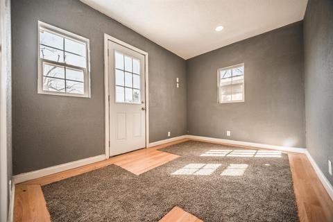 1608 Rouse Ave, Modesto, CA 95351 photo 16