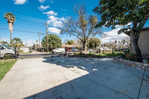 1608 Rouse Ave, Modesto, CA 95351 photo 3