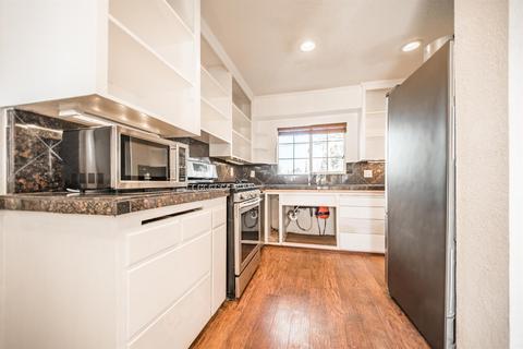 1608 Rouse Ave, Modesto, CA 95351 photo 12