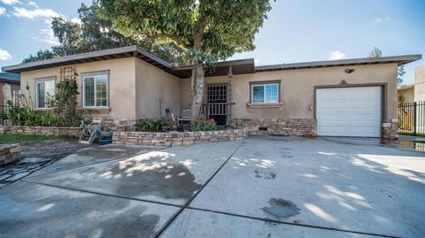 1608 Rouse Ave, Modesto, CA 95351 photo 1