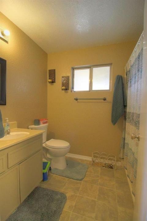 763 Mcfall Pl, Manteca, CA 95336 photo 20