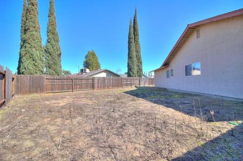763 Mcfall Pl, Manteca, CA 95336 photo 35