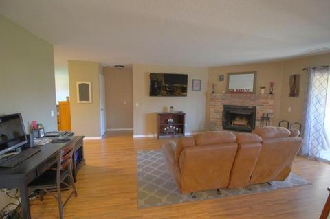 763 Mcfall Pl, Manteca, CA 95336 photo 15