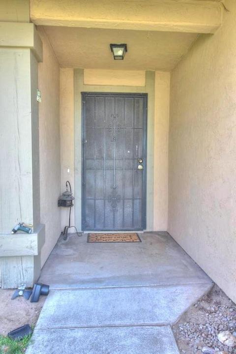 763 Mcfall Pl, Manteca, CA 95336 photo 8