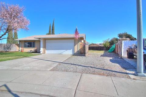 763 Mcfall Pl, Manteca, CA 95336 photo 6